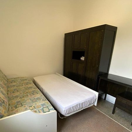 Ca' De Giovanna Apartamento Molini di Triora Exterior foto