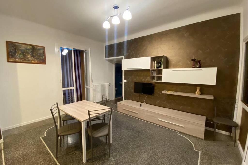 Ca' De Giovanna Apartamento Molini di Triora Exterior foto