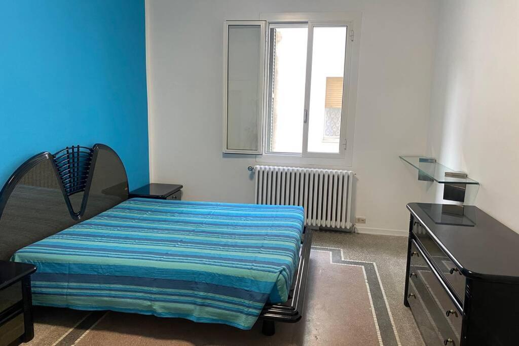 Ca' De Giovanna Apartamento Molini di Triora Exterior foto
