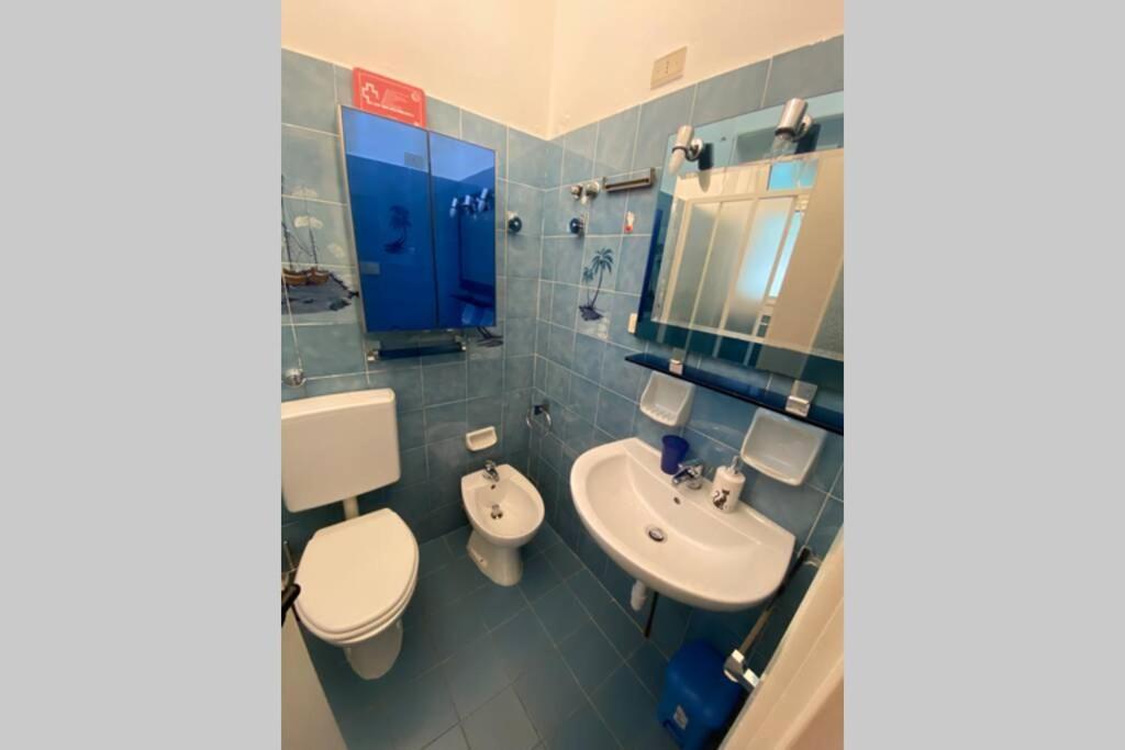 Ca' De Giovanna Apartamento Molini di Triora Exterior foto
