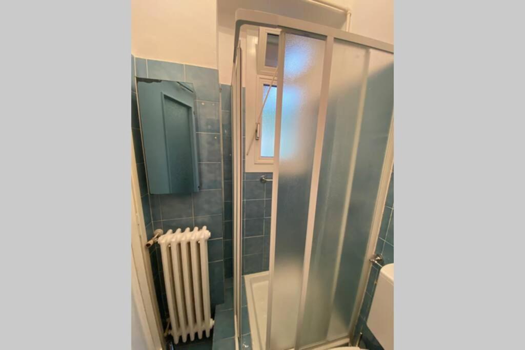 Ca' De Giovanna Apartamento Molini di Triora Exterior foto