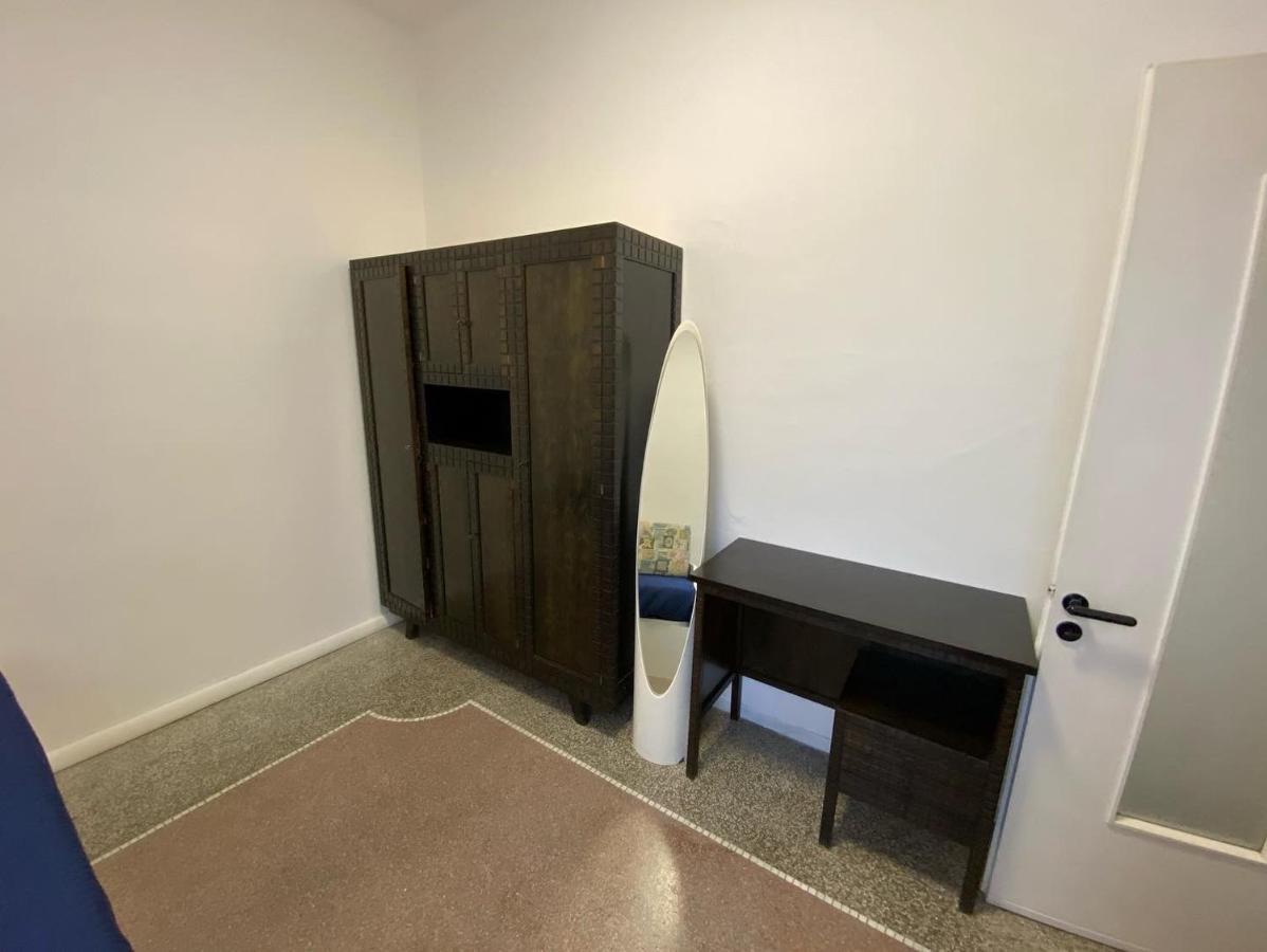 Ca' De Giovanna Apartamento Molini di Triora Exterior foto