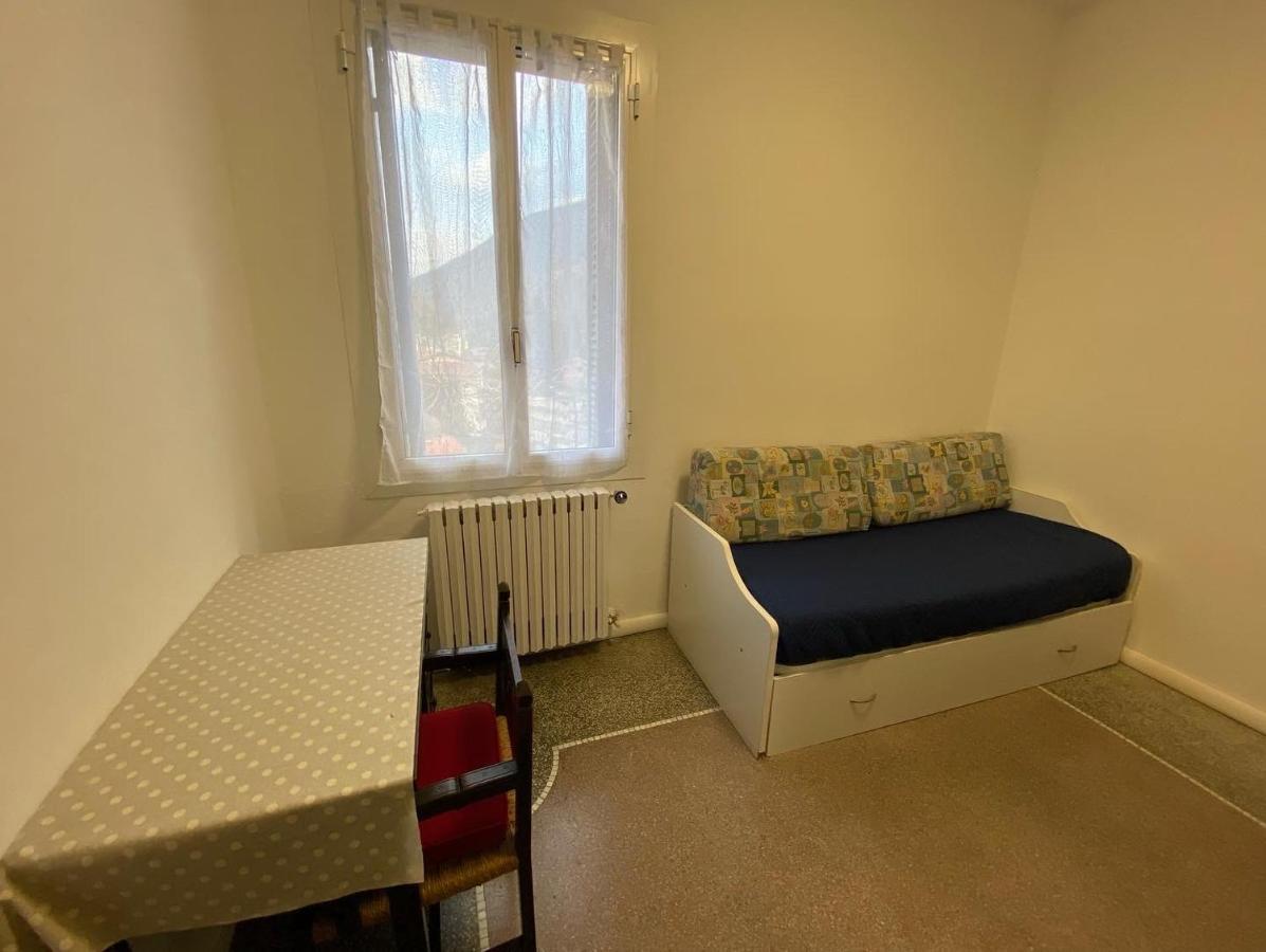 Ca' De Giovanna Apartamento Molini di Triora Exterior foto